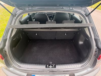 2018 Kia Stonic