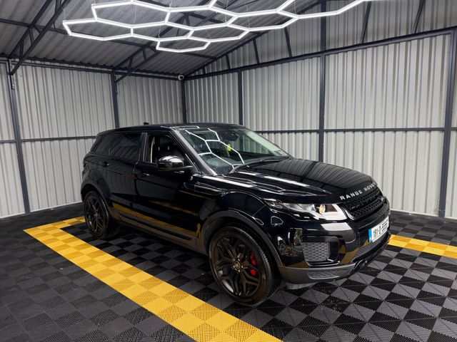 vehicle for sale from 547 Motors