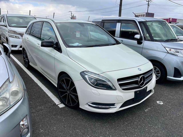 vehicle for sale from JK Autozone