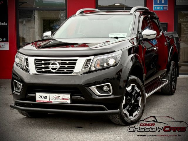 vehicle for sale from Conor Cassidy Cars