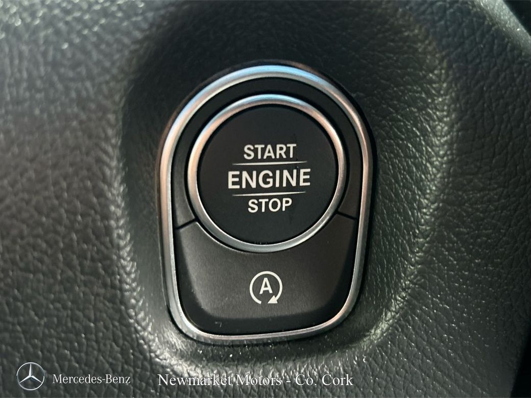 2027 Mercedes-Benz Vito