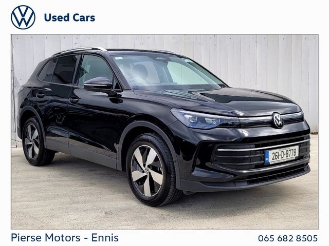 vehicle for sale from Pierse Motors