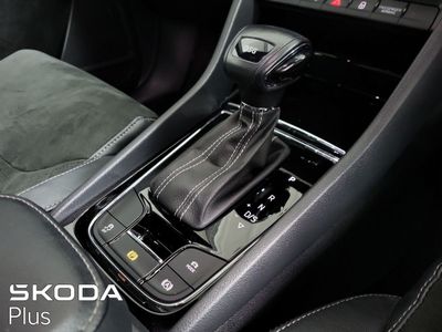 2021 Skoda Kodiaq