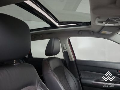 2022 Suzuki Vitara