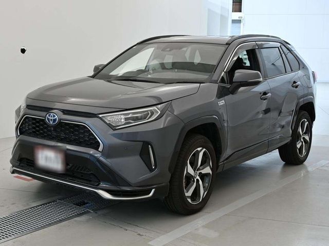 vehicle for sale from Brian Walsh Car Sales Portarlington