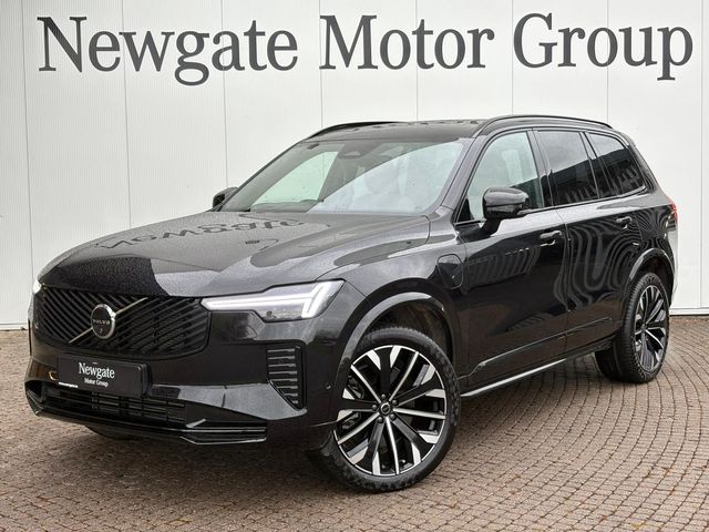 vehicle for sale from Newgate Motor Group