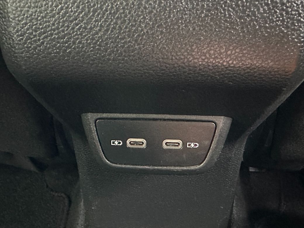 2022 Volkswagen Polo