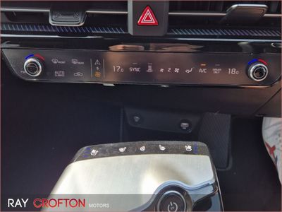 2023 Kia EV6