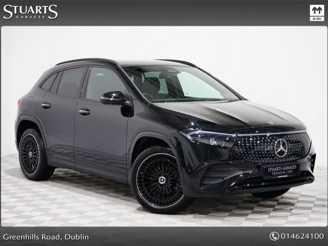 vehicle for sale from Stuarts Garages