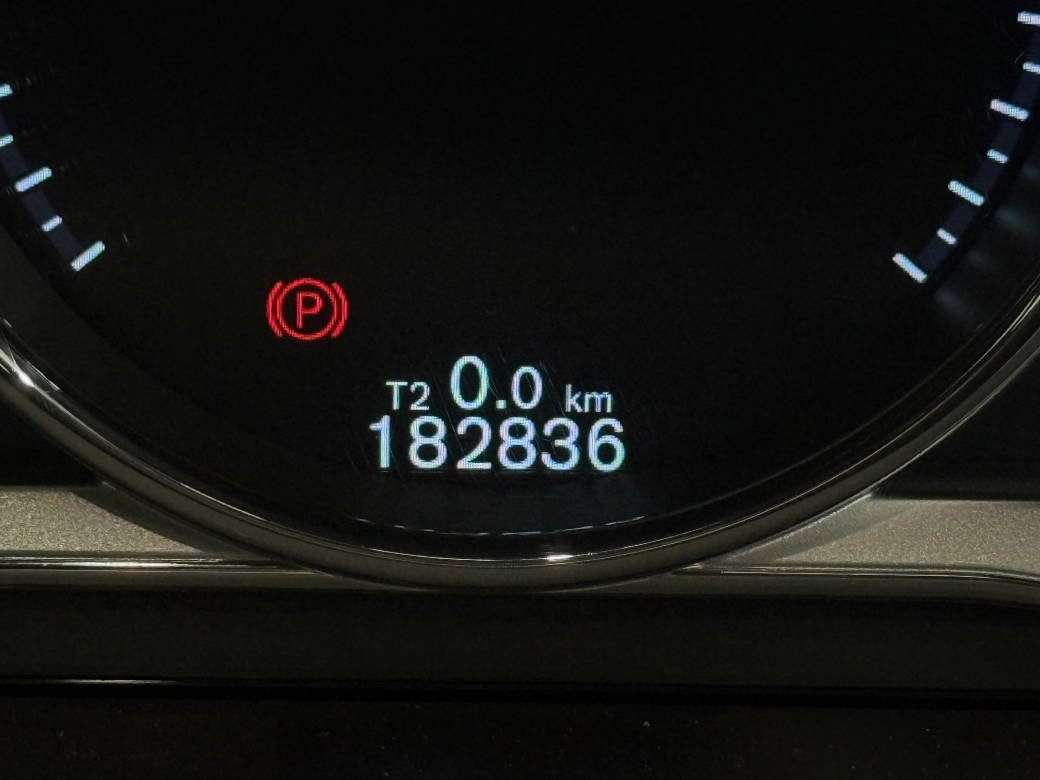 2015 Volvo XC60