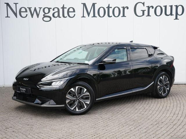 vehicle for sale from Newgate Motor Group