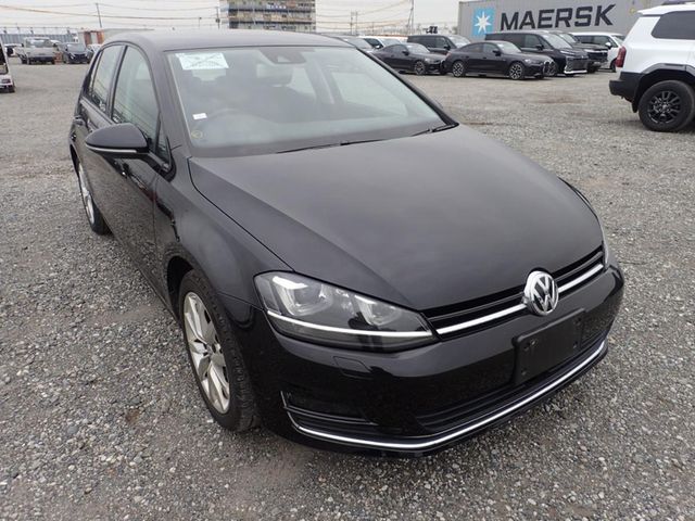 vehicle for sale from Brian Walsh Car Sales Portarlington