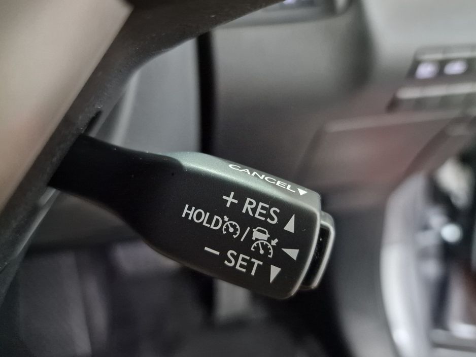 2016 Lexus RX450h