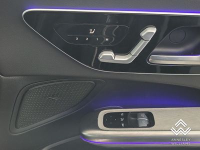 2025 Mercedes-Benz CLE
