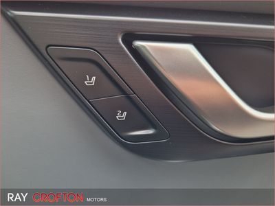 2026 Kia EV6