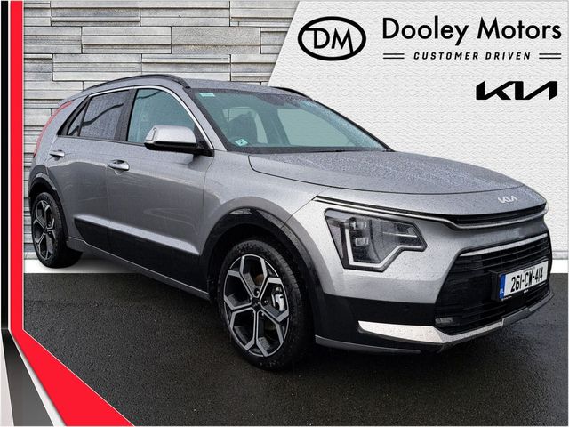 vehicle for sale from Dooley Motors