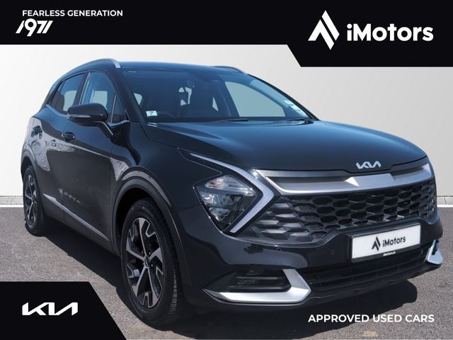 vehicle for sale from iMotors