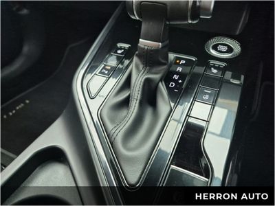 2024 Kia Niro