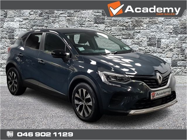vehicle for sale from Academy Car Sales