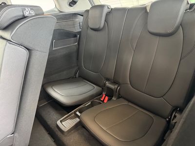 2019 BMW 2 Series Gran Tourer