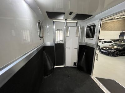 2019 Fiat Ducato