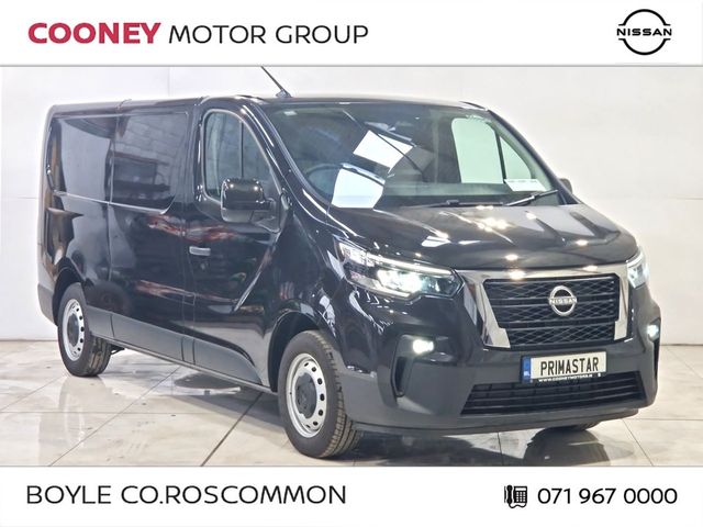 vehicle for sale from Cooney Motors