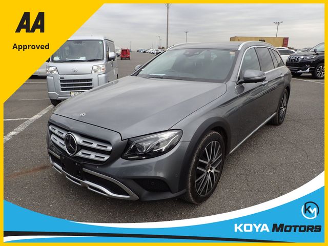 vehicle for sale from Koya Motors