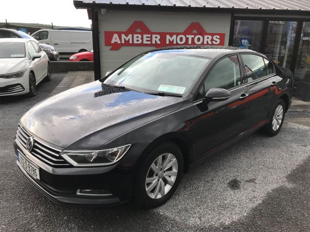 vehicle for sale from Amber Motors