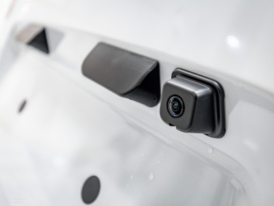 2026 Citroen Berlingo