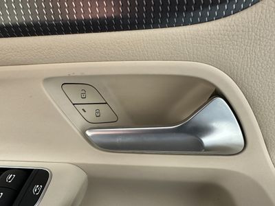 2021 Mercedes-Benz GLB Class