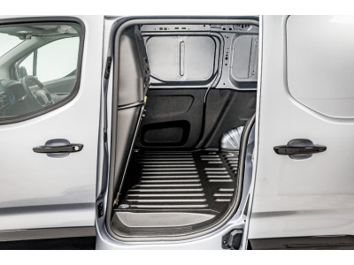 2026 Citroen Berlingo