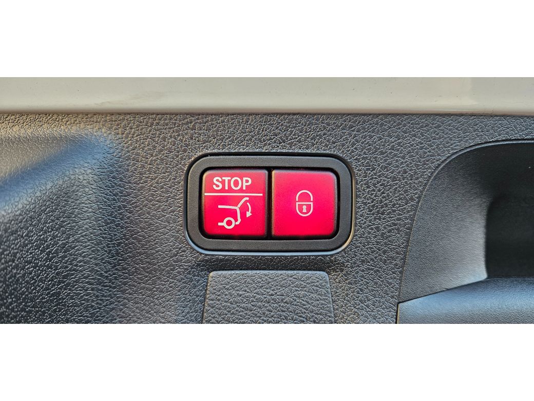 2023 Mercedes-Benz CLA Class