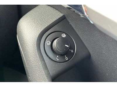 2021 Skoda Octavia