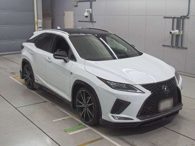 vehicle for sale from A & D Trade Car Sales