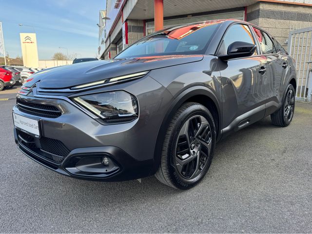 vehicle for sale from Jack Doran Motors