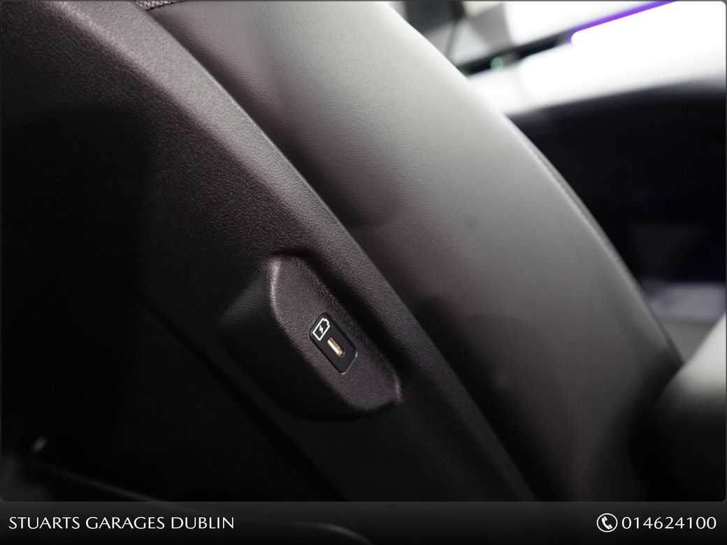 2026 Kia EV4