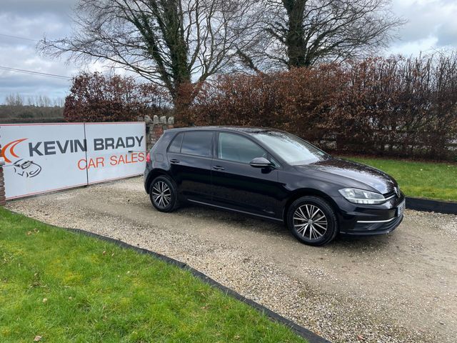 vehicle for sale from Kevin Brady Car Sales