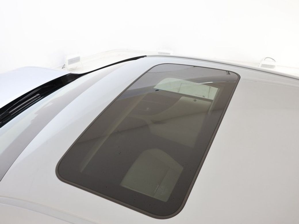 2022 Lexus ES 300h