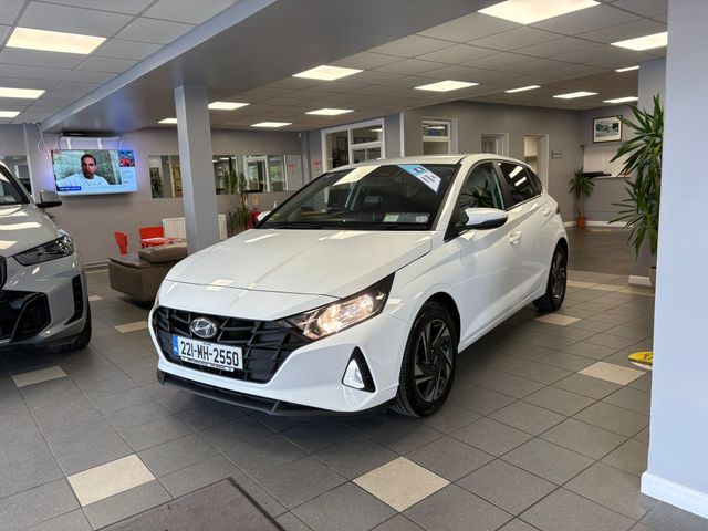 vehicle for sale from SMC Car Sales