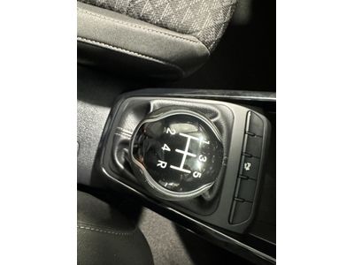 2022 Kia Rio