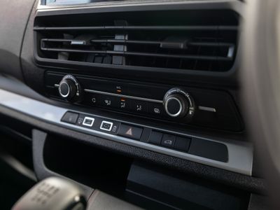 2026 Fiat Scudo