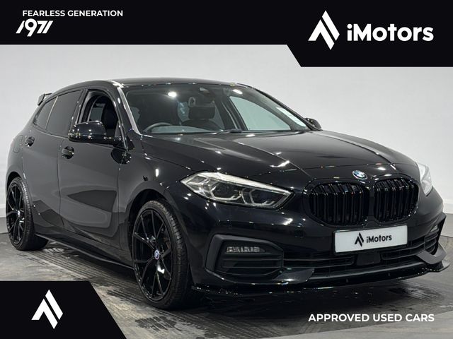 vehicle for sale from iMotors