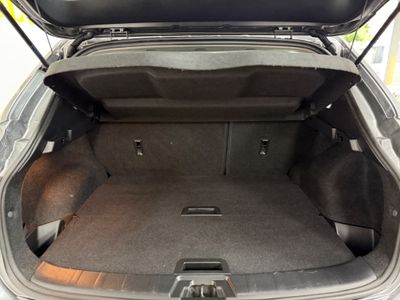 2016 Nissan Qashqai