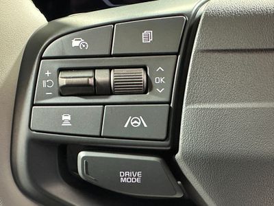 2025 Kia EV6