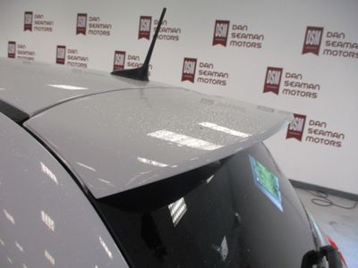 2022 Abarth 595