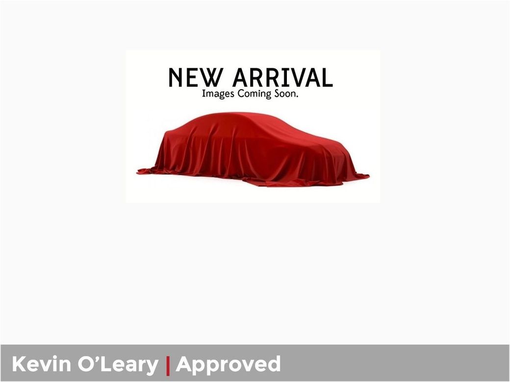 2026 Mazda MX-5