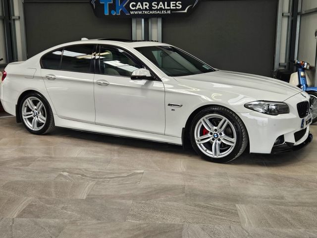 vehicle for sale from T.K. Car Sales