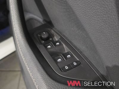 2024 Skoda Kodiaq