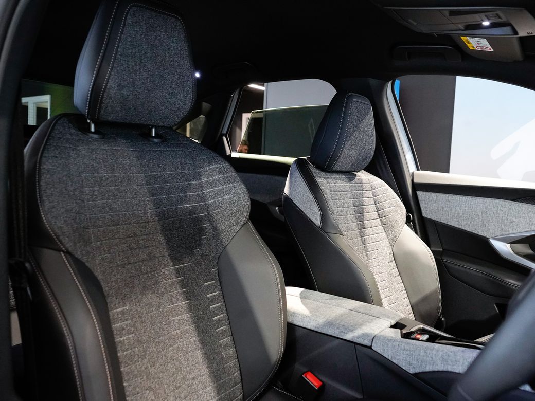 2026 Peugeot 3008