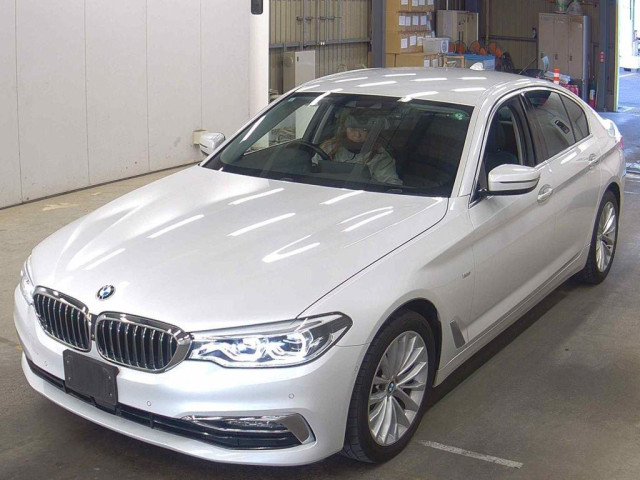 vehicle for sale from Byrne Motor Company